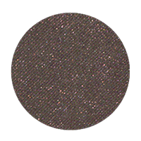 zip around wallet powder/peach - Accessories