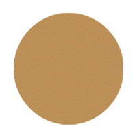 panda purse denim blue/dark denim blue - Accessories