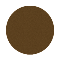 zip around wallet peach - Accessories