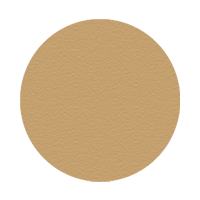 panda purse denim blue/dark denim blue - Accessories