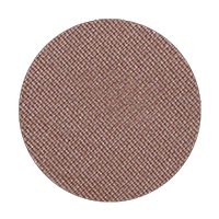 zip around wallet powder/peach - Accessories