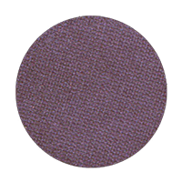 zip around wallet powder/peach - Accessories