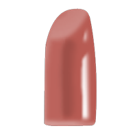 panda purse denim blue/dark denim blue - Accessories