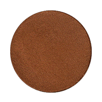 zip around wallet peach - Accessories