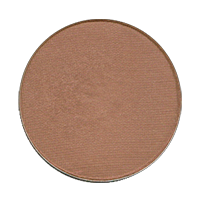 zip around wallet peach - Accessories