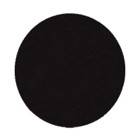 zip around wallet peach - Accessories