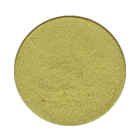 panda purse denim blue/dark denim blue - Accessories