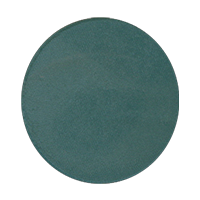 panda purse denim blue/dark denim blue - Accessories