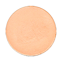 panda purse denim blue/dark denim blue - Accessories