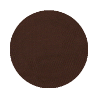 panda purse denim blue/dark denim blue - Accessories