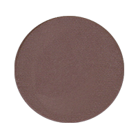 panda purse denim blue/dark denim blue - Accessories