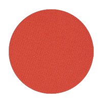 zip around wallet peach - Accessories