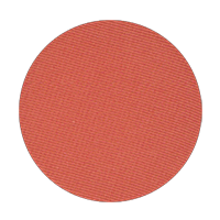 zip around wallet peach - Accessories