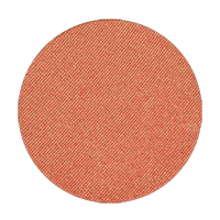 panda purse denim blue/dark denim blue - Accessories