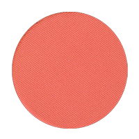 zip around wallet peach - Accessories