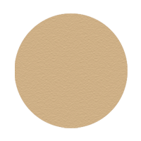 panda purse denim blue/dark denim blue - Accessories