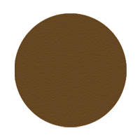 zip around wallet peach - Accessories