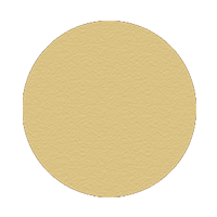 panda purse denim blue/dark denim blue - Accessories