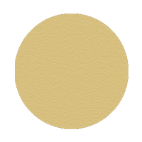 panda purse denim blue/dark denim blue - Accessories