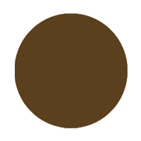 panda purse denim blue/dark denim blue - Accessories