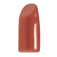 panda purse denim blue/dark denim blue - Accessories