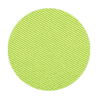 zip around wallet powder/peach - Accessories