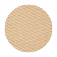 zip around wallet powder/peach - Accessories