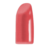 panda purse denim blue/dark denim blue - Accessories