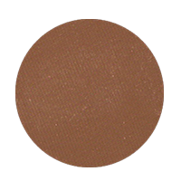 zip around wallet powder/peach - Accessories