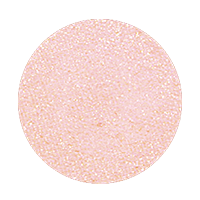 zip around wallet powder/peach - Accessories