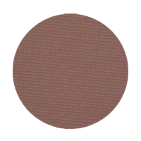 zip around wallet powder/peach - Accessories