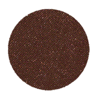 zip around wallet powder/peach - Accessories