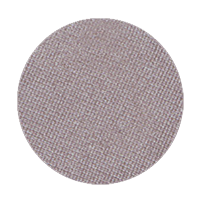 zip around wallet powder/peach - Accessories