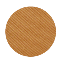 zip around wallet powder/peach - Accessories