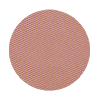 zip around wallet powder/peach - Accessories