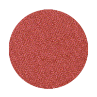 zip around wallet powder/peach - Accessories