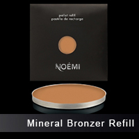 zip around wallet peach - Accessories