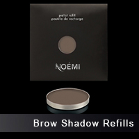 zip around wallet peach - Accessories