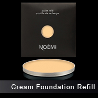 zip around wallet peach - Accessories