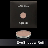 zip around wallet peach - Accessories