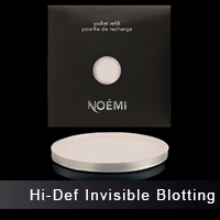 zip around wallet peach - Accessories