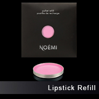 zip around wallet peach - Accessories