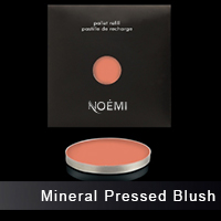 zip around wallet peach - Accessories