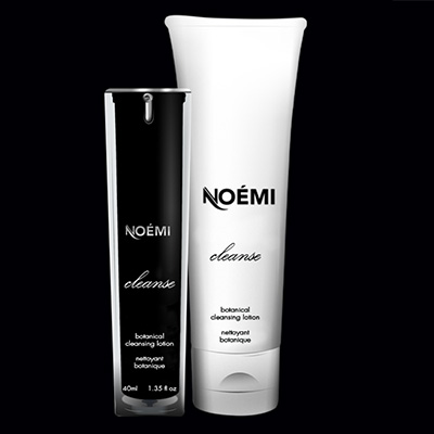 amazona bag denim blue/light denim blue amazona bag denim blue/light denim blue - Women's Bags