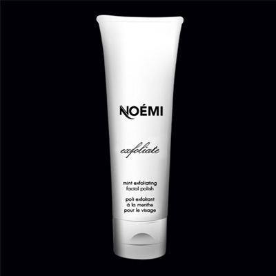 amazona bag denim blue/light denim blue amazona bag denim blue/light denim blue - Women's Bags