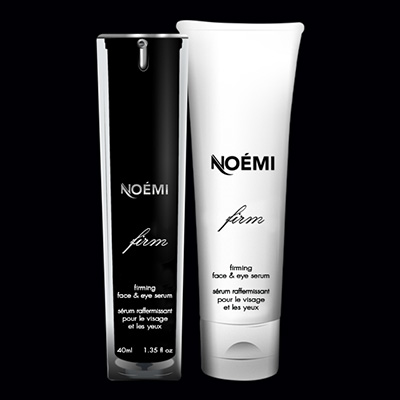 amazona bag denim blue/light denim blue amazona bag denim blue/light denim blue - Women's Bags