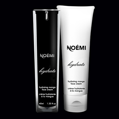 amazona bag denim blue/light denim blue amazona bag denim blue/light denim blue - Women's Bags