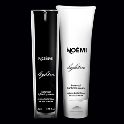 amazona bag denim blue/light denim blue amazona bag denim blue/light denim blue - Women's Bags