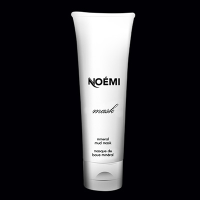 amazona bag denim blue/light denim blue amazona bag denim blue/light denim blue - Women's Bags