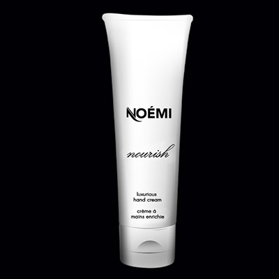 amazona bag denim blue/light denim blue amazona bag denim blue/light denim blue - Women's Bags